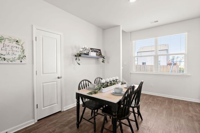 617 Sweet Ramble Way, Summerville, SC 29486