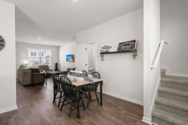 617 Sweet Ramble Way, Summerville, SC 29486