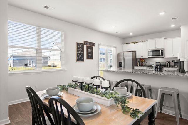 617 Sweet Ramble Way, Summerville, SC 29486