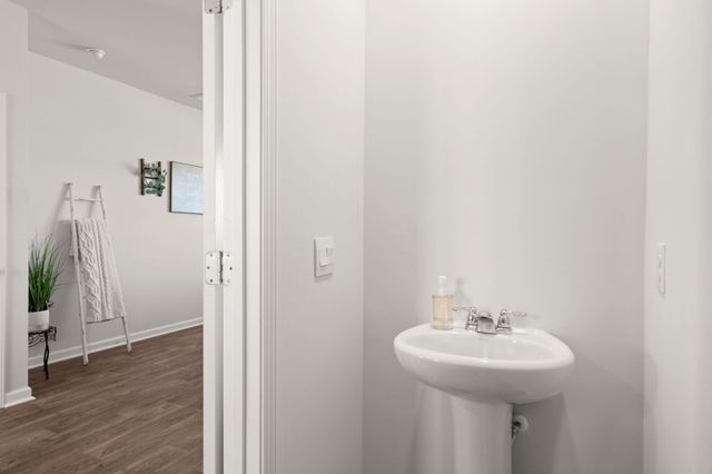 617 Sweet Ramble Way, Summerville, SC 29486