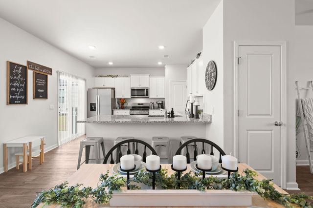 617 Sweet Ramble Way, Summerville, SC 29486