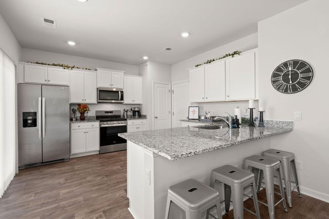 617 Sweet Ramble Way, Summerville, SC 29486