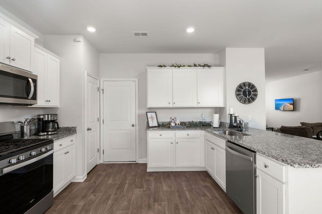 617 Sweet Ramble Way, Summerville, SC 29486