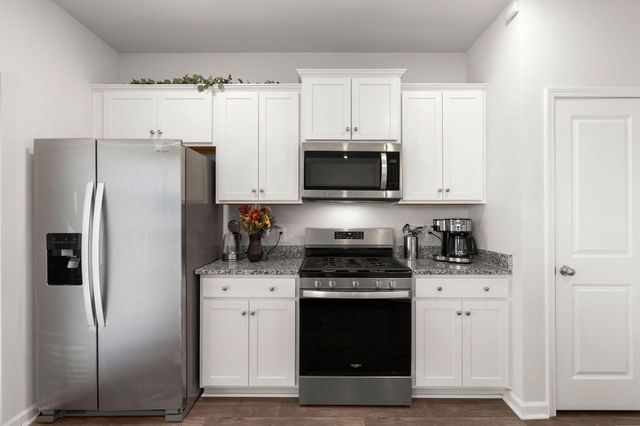 617 Sweet Ramble Way, Summerville, SC 29486