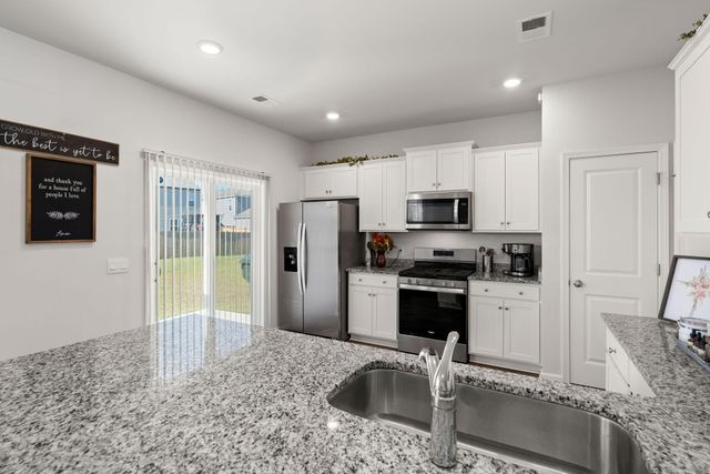 617 Sweet Ramble Way, Summerville, SC 29486