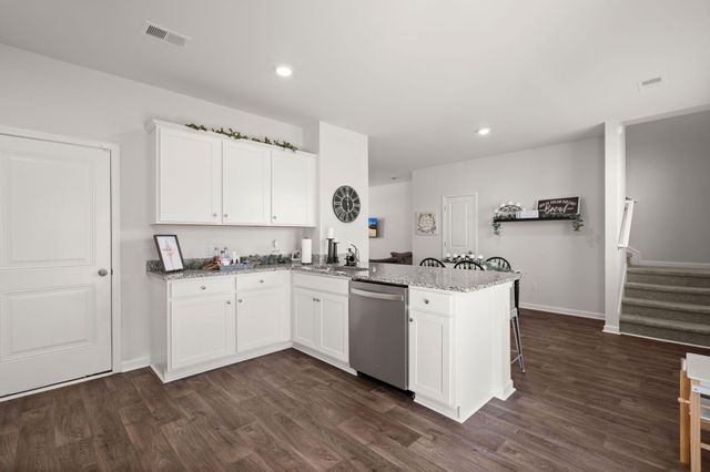 617 Sweet Ramble Way, Summerville, SC 29486