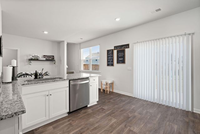 617 Sweet Ramble Way, Summerville, SC 29486