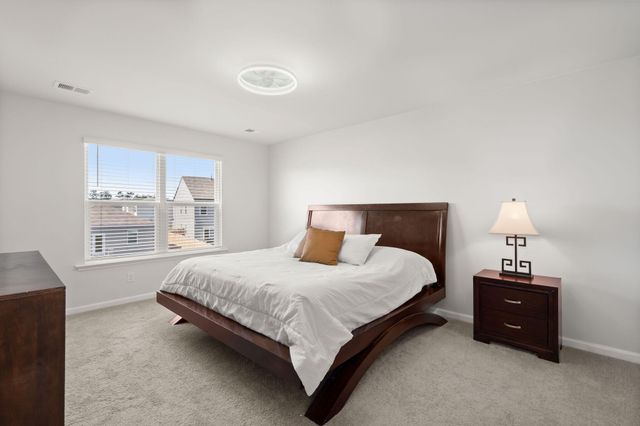 617 Sweet Ramble Way, Summerville, SC 29486