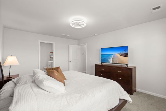 617 Sweet Ramble Way, Summerville, SC 29486