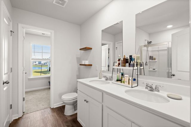 617 Sweet Ramble Way, Summerville, SC 29486