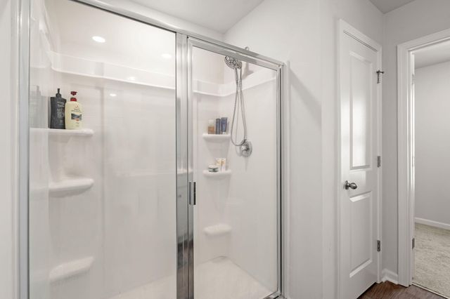 617 Sweet Ramble Way, Summerville, SC 29486