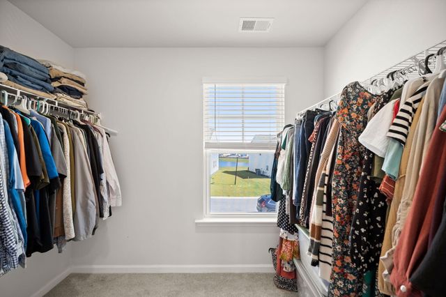 617 Sweet Ramble Way, Summerville, SC 29486