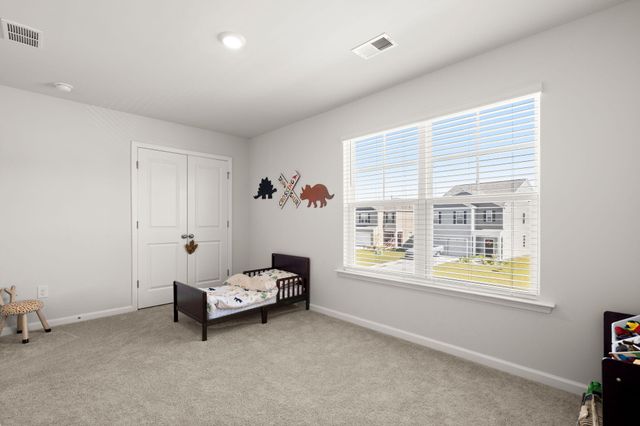 617 Sweet Ramble Way, Summerville, SC 29486