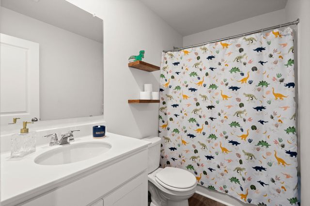 617 Sweet Ramble Way, Summerville, SC 29486