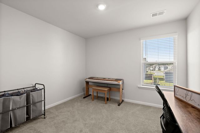 617 Sweet Ramble Way, Summerville, SC 29486