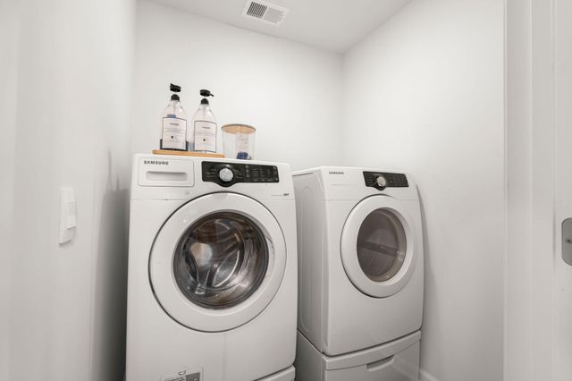 617 Sweet Ramble Way, Summerville, SC 29486