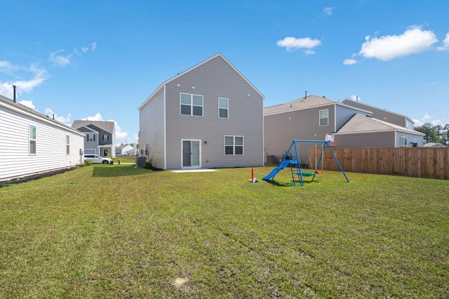 617 Sweet Ramble Way, Summerville, SC 29486