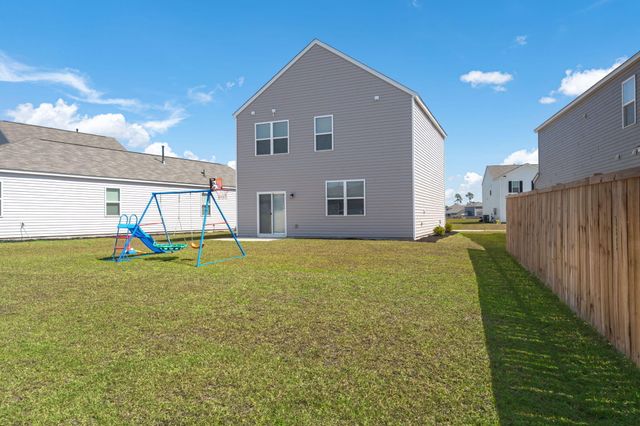 617 Sweet Ramble Way, Summerville, SC 29486