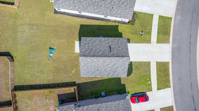 617 Sweet Ramble Way, Summerville, SC 29486