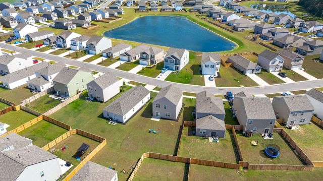 617 Sweet Ramble Way, Summerville, SC 29486