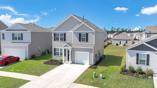 617 Sweet Ramble Way, Summerville, SC 29486