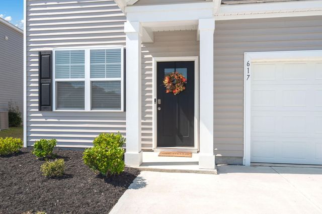 617 Sweet Ramble Way, Summerville, SC 29486