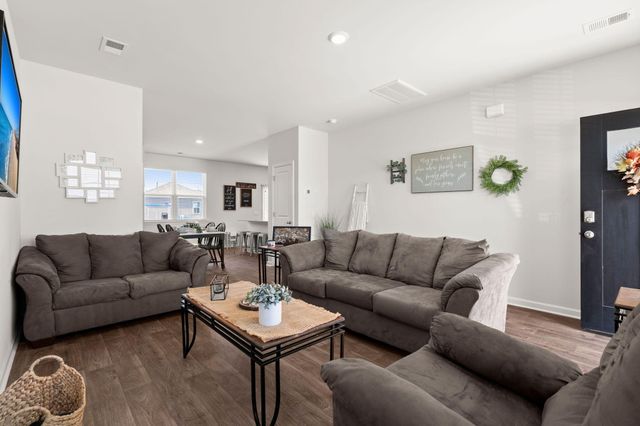 617 Sweet Ramble Way, Summerville, SC 29486