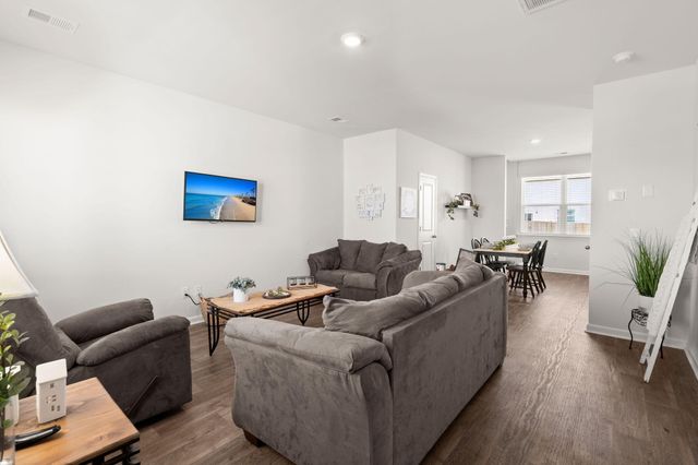 617 Sweet Ramble Way, Summerville, SC 29486