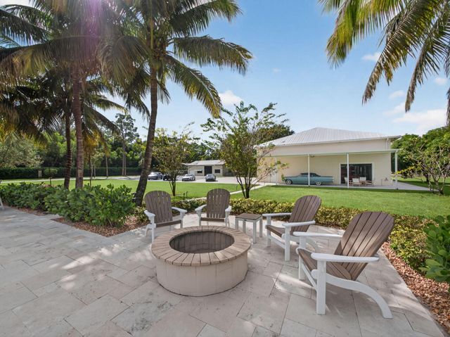 17593 Winterhawk Trail, Jupiter, FL 33478