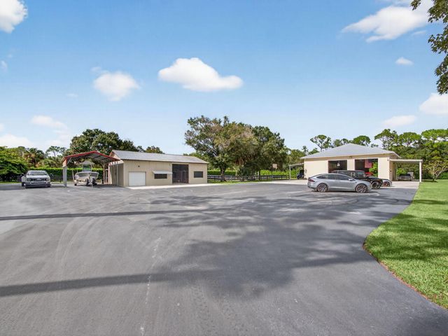 17593 Winterhawk Trail, Jupiter, FL 33478