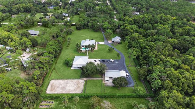 17593 Winterhawk Trail, Jupiter, FL 33478