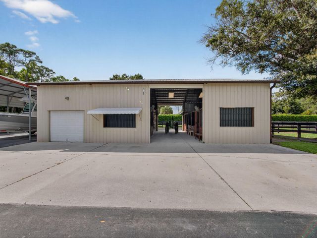 17593 Winterhawk Trail, Jupiter, FL 33478