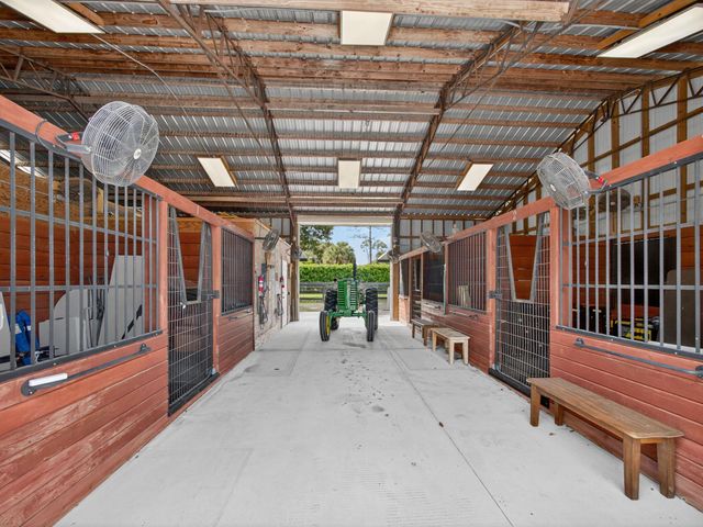 17593 Winterhawk Trail, Jupiter, FL 33478