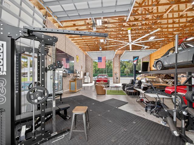 17593 Winterhawk Trail, Jupiter, FL 33478