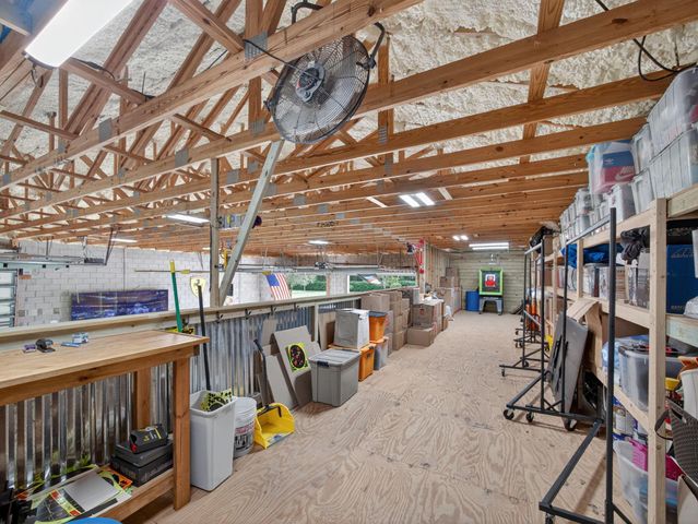 17593 Winterhawk Trail, Jupiter, FL 33478