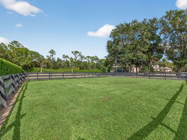 17593 Winterhawk Trail, Jupiter, FL 33478