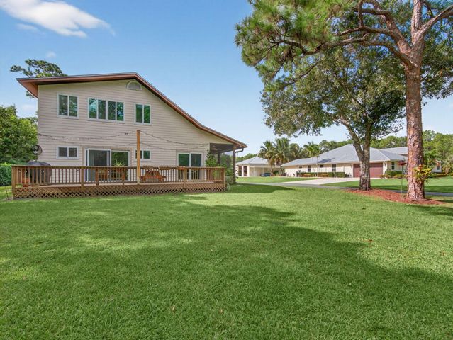 17593 Winterhawk Trail, Jupiter, FL 33478