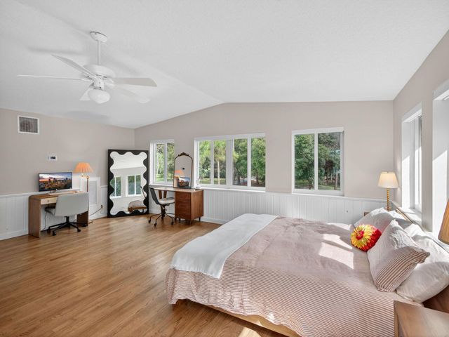 17593 Winterhawk Trail, Jupiter, FL 33478