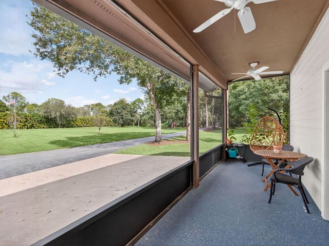 17593 Winterhawk Trail, Jupiter, FL 33478