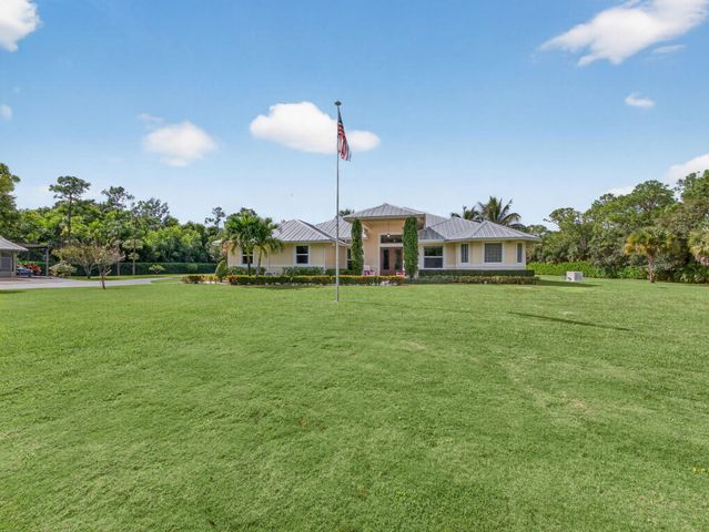 17593 Winterhawk Trail, Jupiter, FL 33478