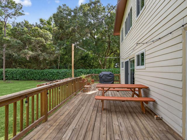 17593 Winterhawk Trail, Jupiter, FL 33478