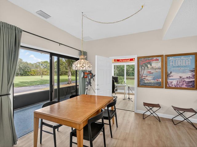 17593 Winterhawk Trail, Jupiter, FL 33478