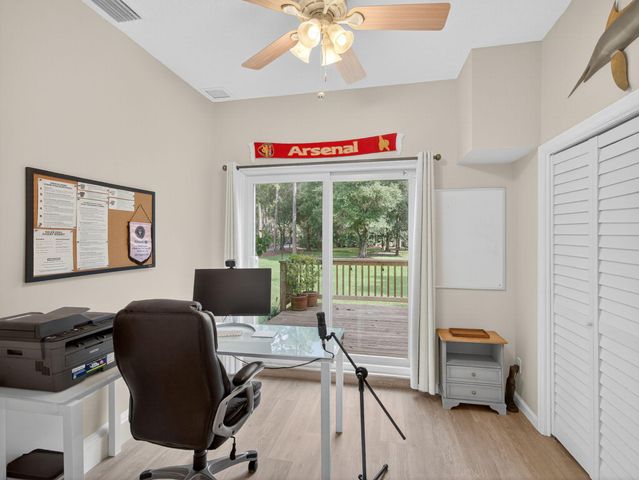 17593 Winterhawk Trail, Jupiter, FL 33478