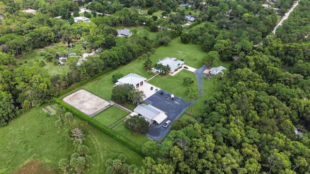 17593 Winterhawk Trail, Jupiter, FL 33478