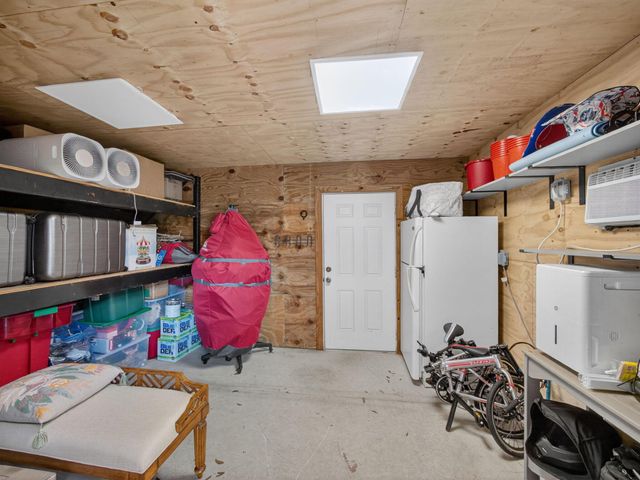 17593 Winterhawk Trail, Jupiter, FL 33478