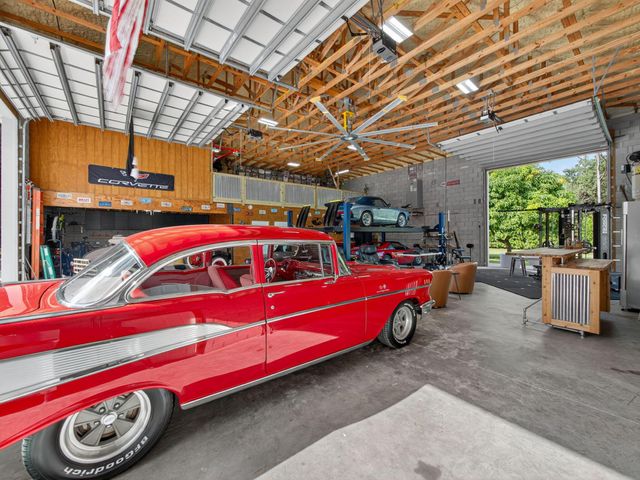 17593 Winterhawk Trail, Jupiter, FL 33478