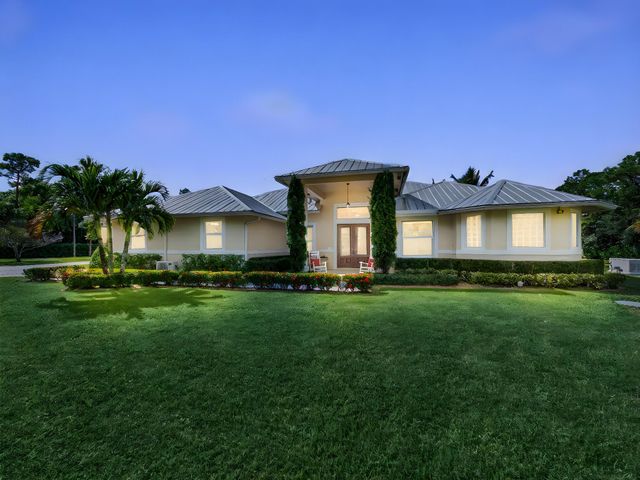 17593 Winterhawk Trail, Jupiter, FL 33478