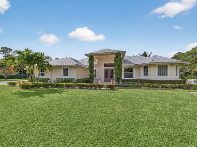 17593 Winterhawk Trail, Jupiter, FL 33478