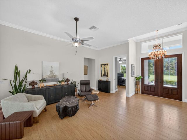 17593 Winterhawk Trail, Jupiter, FL 33478