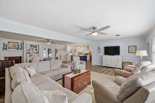 701 Mangum Ave., Mendenhall, MS 39114